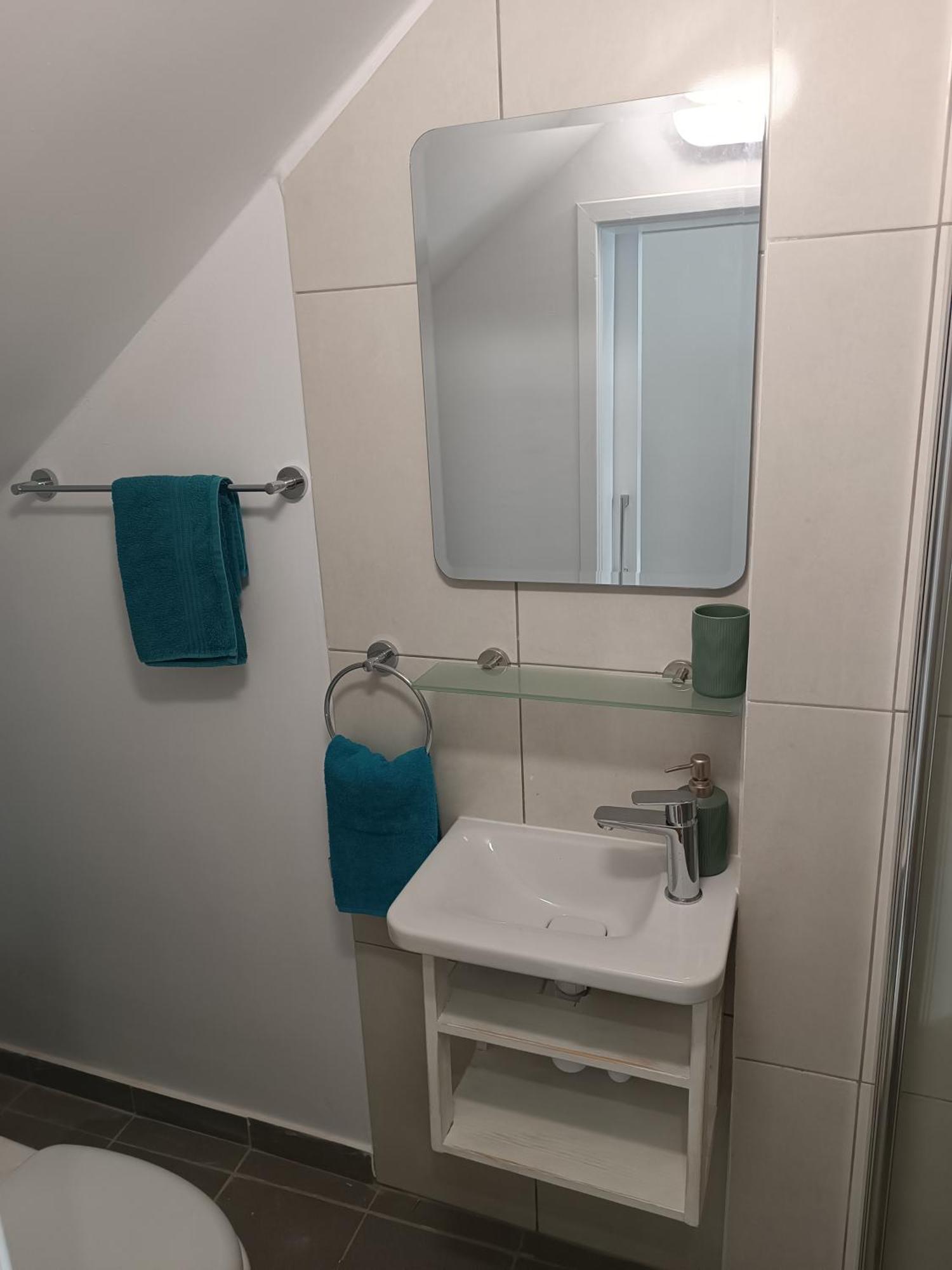 Pool Side 2 Bedroom Queens Gardens Complex Pafos Exterior foto